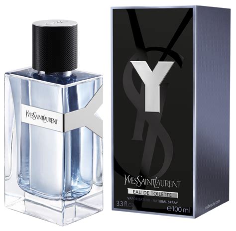 ysl fragances|ysl perfume official website.